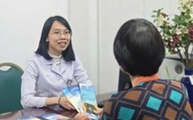 Bát nháo 'trị liệu' tâm lý online - Kỳ 1: Thị trường ngầm triệu đô của 'trị liệu, coaching' online