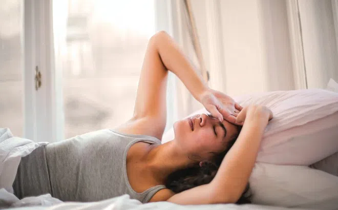 Những dấu hiệu buổi sáng cảnh báo mỡ máu cao
