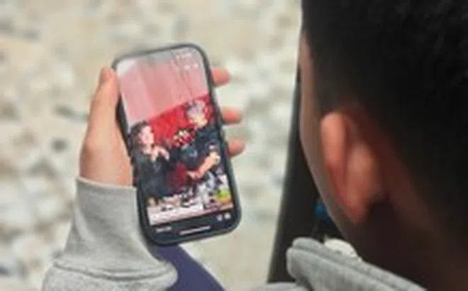 Bộ Y tế đề nghị tăng cường kiểm tra chất lượng mỹ phẩm bán trên mạng xã hội