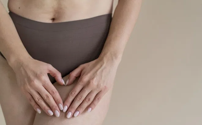 Dấu hiệu viêm âm đạo