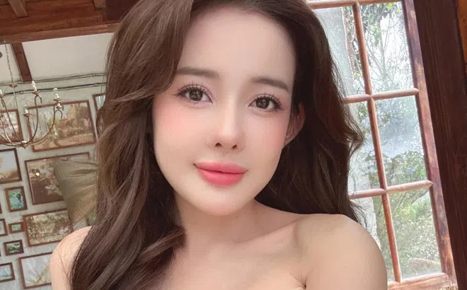 TP.HCM sẽ kiểm tra sản phẩm giảm cân của DJ Ngân 98