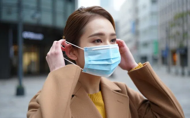 Bộ Y tế khuyến cáo các biện pháp phòng, chống dịch Covid-19