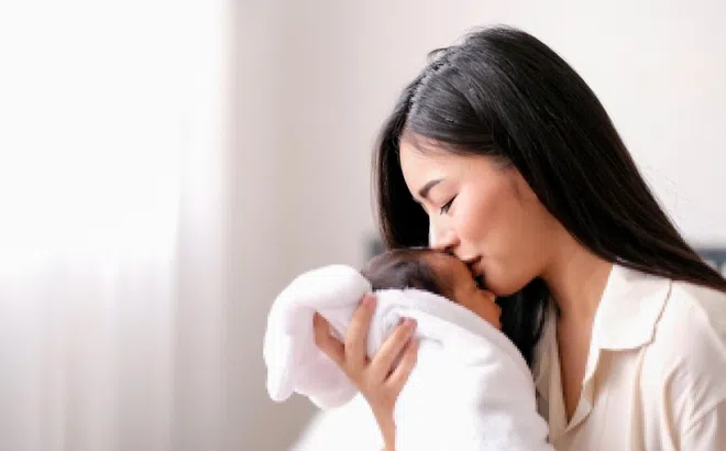 Các dạng vaccine thường gặp cha mẹ nên biết