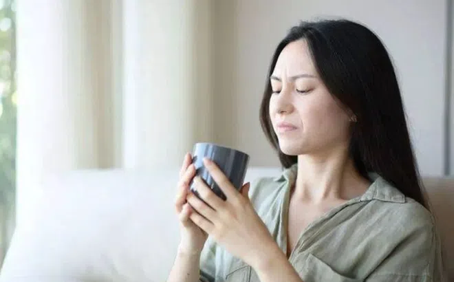 5 triệu chứng không ai nghĩ là cảm lạnh