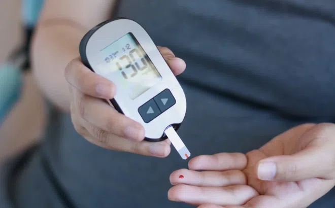 5 nguyên tắc kiểm soát tiểu đường type 2