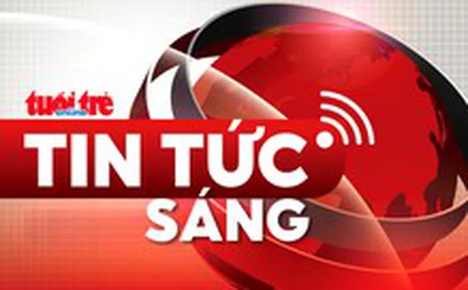 Tin tức sáng 14-6: Từ 1-7 là cao điểm trấn áp tội phạm lừa đảo người đi làm 'việc nhẹ lương cao'