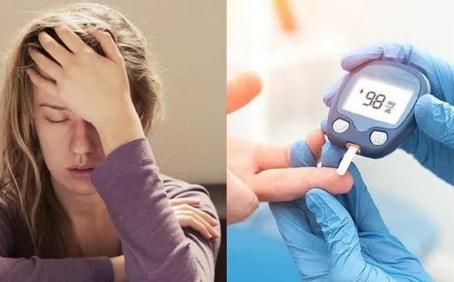 Ai dễ bị hạ đường huyết và cách phòng ngừa hiệu quả