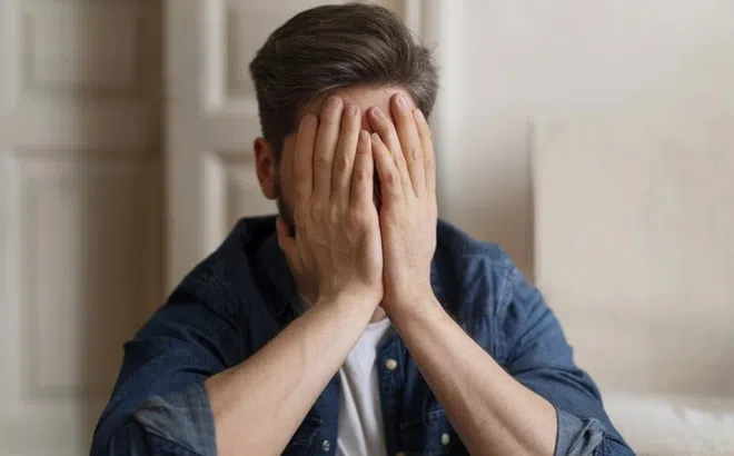 Dấu hiệu 'cậu nhỏ' đang hoạt động bất thường