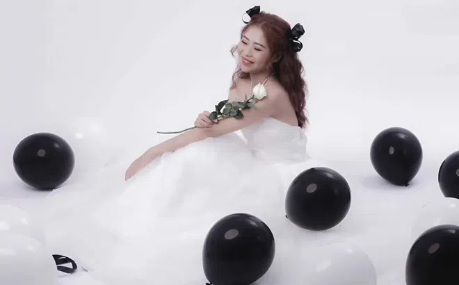 Tôi bị suy thận giai đoạn cuối ở tuổi 25