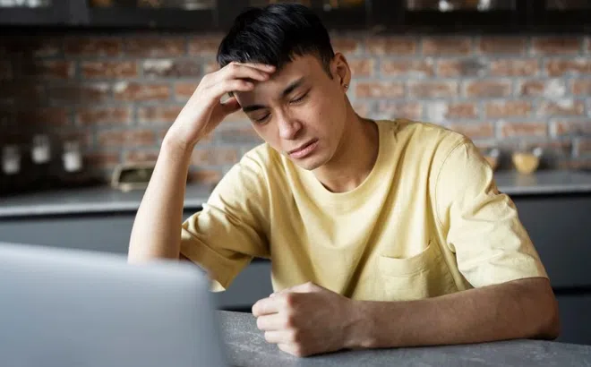 Đàn ông yếu sinh lý vì chính những thói quen thường ngày này