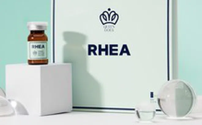 Thu hồi 20 loại mỹ phẩm của Công ty Đại Cát Á chuyên nhập mỹ phẩm ở TP.HCM