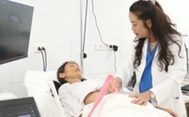 Bị lừa mất 5 triệu, người phụ nữ dân tộc Tày được quyên góp hỗ trợ 8 triệu đồng