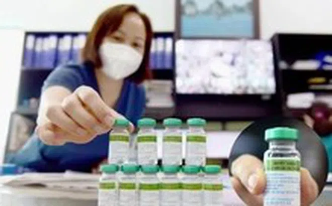 Nhiều bệnh nhân nguy kịch tại TP.HCM được cứu sống nhờ điều phối thuốc cấp cứu kịp thời