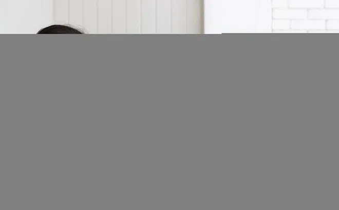 FDA phê duyệt thuốc 'tên lửa dẫn đường' điều trị ung thư phổi