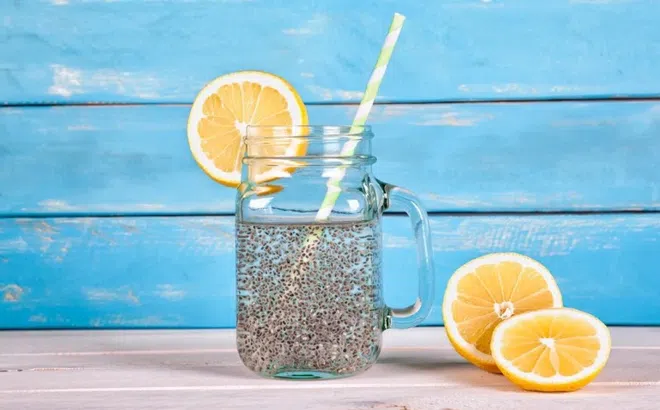 6 thức uống giúp hạ cholesterol xấu, giảm mỡ máu