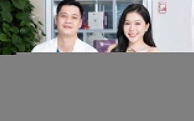 Hệ thống thẩm mỹ Thu Cúc và 29 năm đồng hành cùng vẻ đẹp Việt