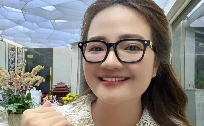 Chuỗi bê bối của 'Dược phẩm Hoàng Hường'