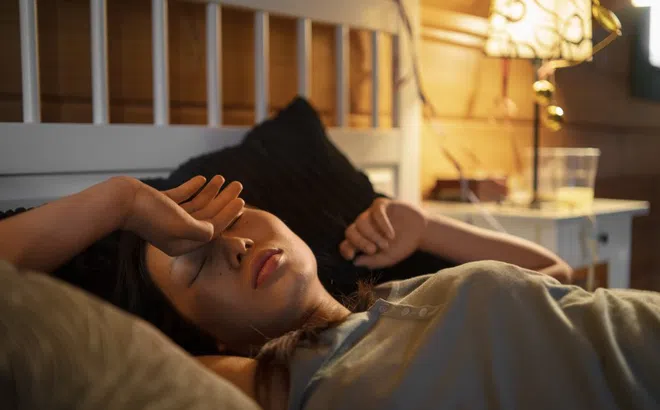 Thói quen phổ biến làm tăng nguy cơ mắc ung thư dạ dày
