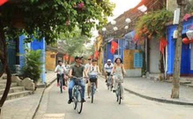 Tập thể dục có thể giúp đường ruột khỏe hơn, hết táo bón, giảm ung thư đại tràng?