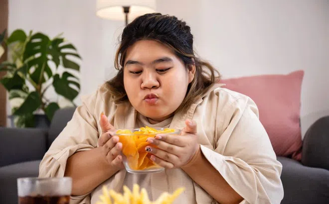 Người bị mỡ máu cao thường mắc 2 sai lầm này mà không biết