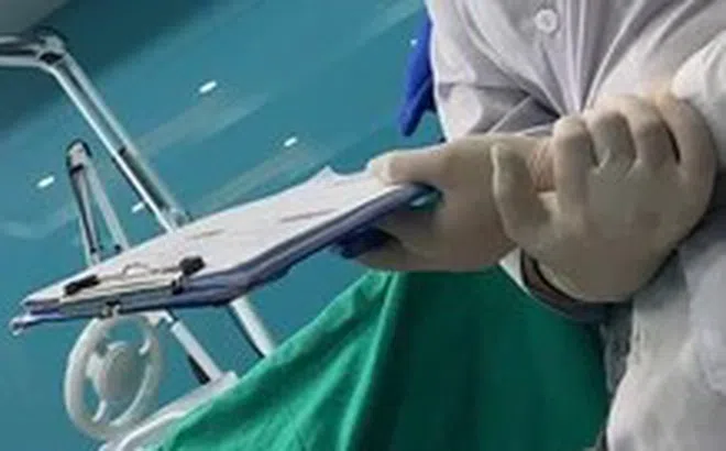 Thẩm mỹ viện 'chui' tháo bảng hiệu, trả tiền cho nạn nhân sau loạt điều tra của Tuổi Trẻ