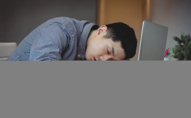 Thận 'cầu cứu' thông qua 4 dấu hiệu vào buổi sáng