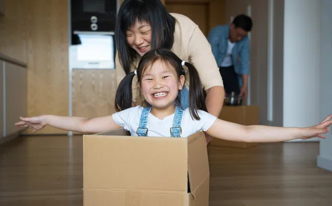 Đề kháng và tiêu hóa - mối liên hệ hai chiều ảnh hưởng sức khỏe trẻ