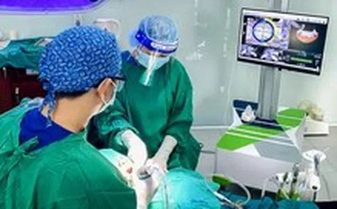 Cách nhận biết, điều trị bệnh 13% dân số thế giới mắc: Kém khoáng men răng hàm - răng cửa