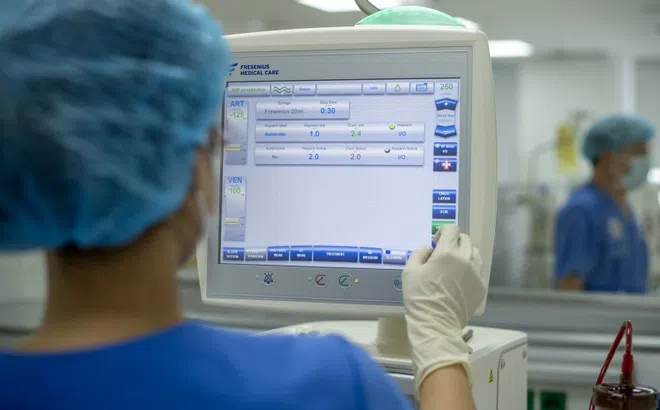 Lối sống chủ quan đánh đổi tự do tuổi đôi mươi