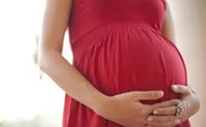 Sinh con trai hay con gái có liên quan đến độ tuổi mang thai?