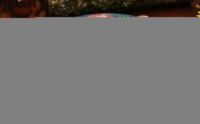 8 loại thực phẩm làm tăng nguy cơ mắc tiểu đường