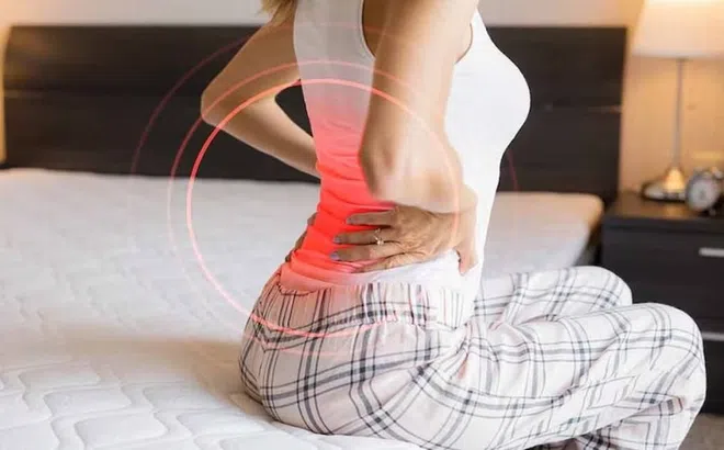 5 thói quen mỗi ngày giúp giải độc gan, thanh lọc thận