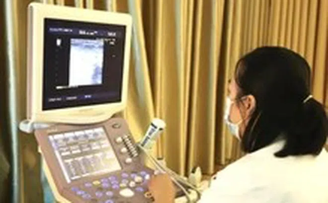 Ung thư thận: Xu hướng gia tăng đáng báo động