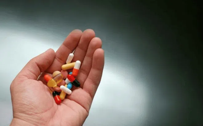 9 loại thuốc có thể gây ho cần lưu ý