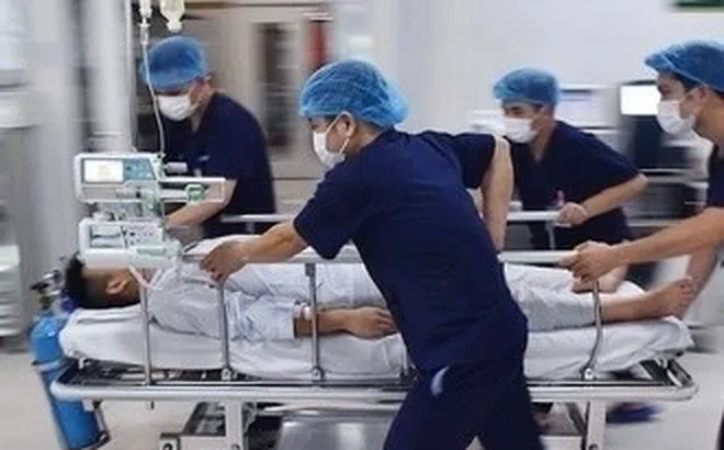 Căn bệnh âm thầm 'quật ngã' nhiều người trẻ