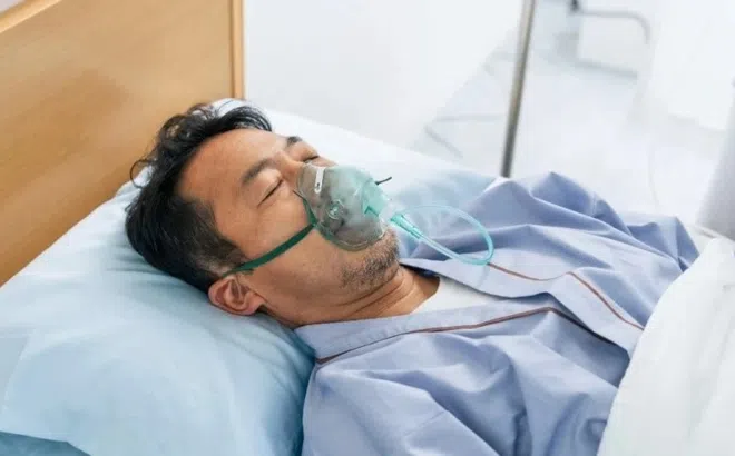 Bệnh nhiều người Việt xem nhẹ, âm thầm khiến hàng triệu người ra đi