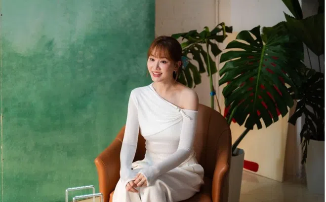 Hari Won từ biến cố ung thư cổ tử cung đến lựa chọn chủ động tương lai