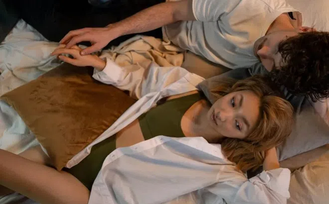 Kiêng quan hệ tình dục trong thời gian dài, điều gì xảy ra?