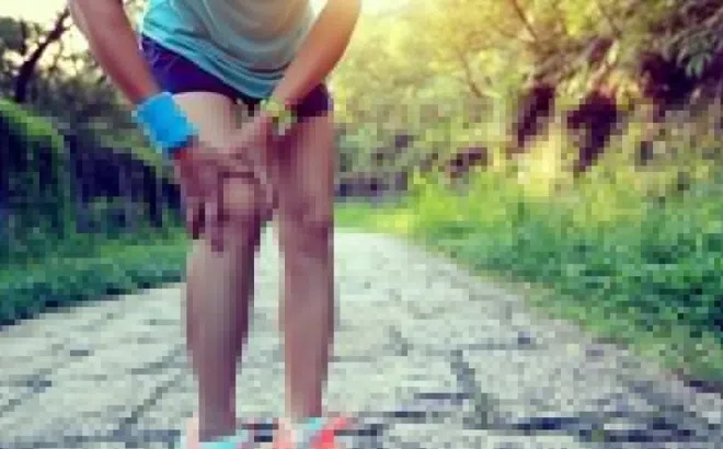 6 chấn thương phổ biến khi chạy bộ và cách phòng tránh