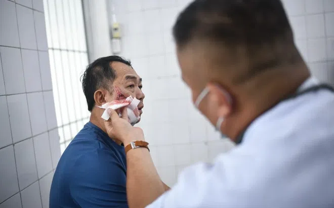 Căn bệnh nhiều người xem nhẹ, gần như 100% không qua khỏi