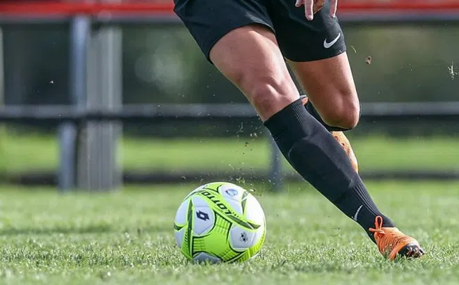 Thanh niên nhập viện sau tai nạn vùng kín, bác sĩ cảnh báo nguy cơ