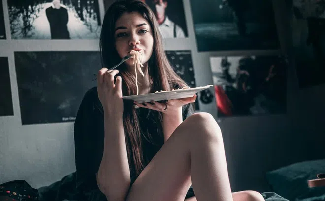 5 việc làm đơn giản buổi sáng giúp mát gan, thải độc cơ thể