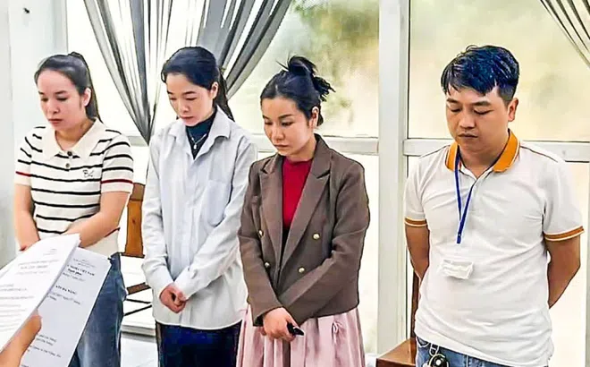 Bộ Y tế yêu cầu phòng khám phải công khai giá, danh sách bác sĩ hành nghề