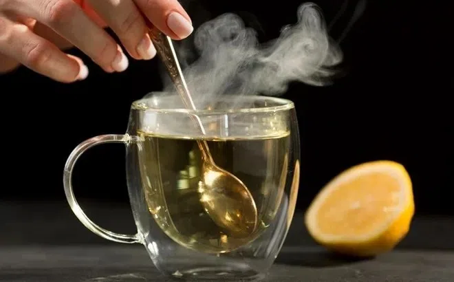 4 loại đồ uống đơn giản giúp đào thải axit uric