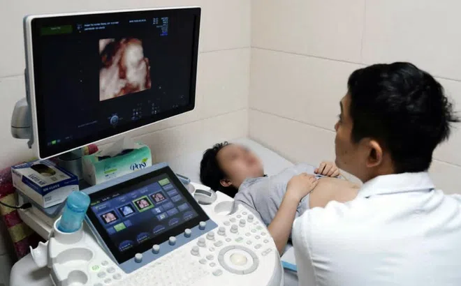 'Phẫu thuật' không dao, không máu