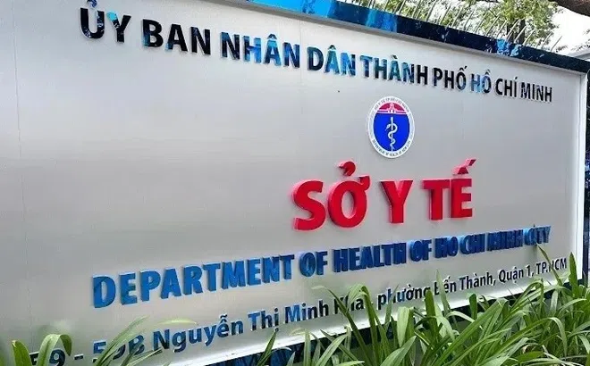 Đề xuất mở cơ sở 2 của Từ Dũ, Ung Bướu ở Bà Rịa - Vũng Tàu cũ