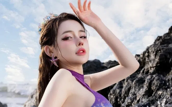 Thuốc giảm cân chứa chất gì khiến Ngân 98 bị bắt?