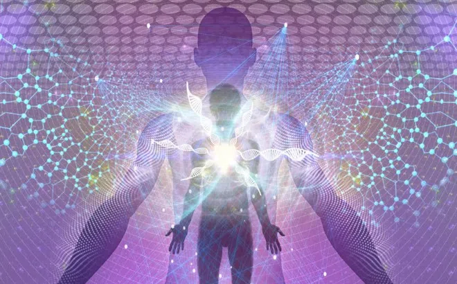 Mỹ chi 14,2 triệu USD để giải mã 'giác quan thứ sáu'