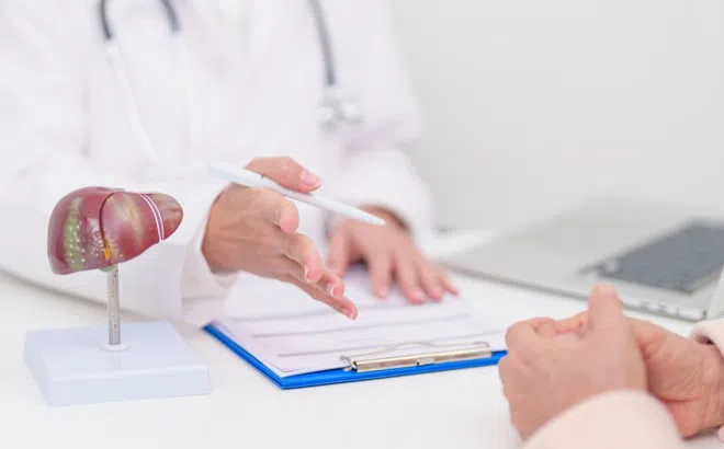 Hàn Quốc nới lỏng quy định hiến tạng do khan hiếm nghiêm trọng