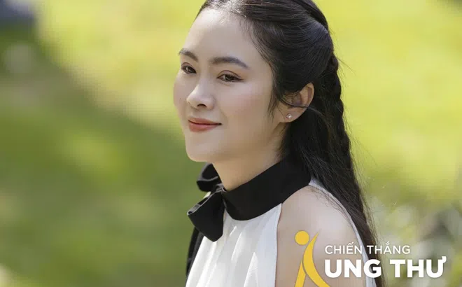 Chủ quan với bệnh nhẹ, tôi mắc ung thư ở tuổi 27